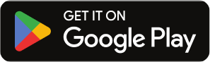 Get it on Google Play